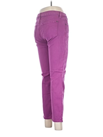 Miracle Casual Pants (view 2)