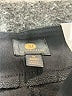 JM Collection Solid Black Dress Pants Size XL - photo 7