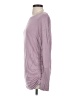 Athleta Purple Pullover Sweater Size S - photo 5