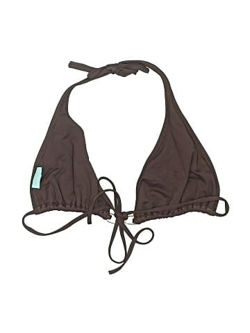 Melissa Odabash Swimsuit Top (view 2)
