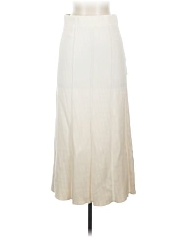 Cyrus Formal Skirt (view 1)