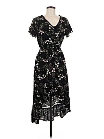 American Rag Cie Casual Dress (view 1)