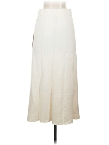 Cyrus Formal Skirt (view 2)