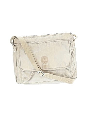 Kipling Crossbody Bag (view 1)