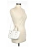 FRAME White Satchel One size - photo 2