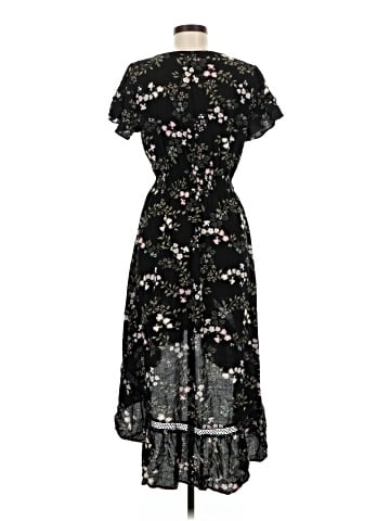 American Rag Cie Casual Dress (view 2)