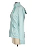 Athleta Teal Pullover Hoodie Size S - photo 5