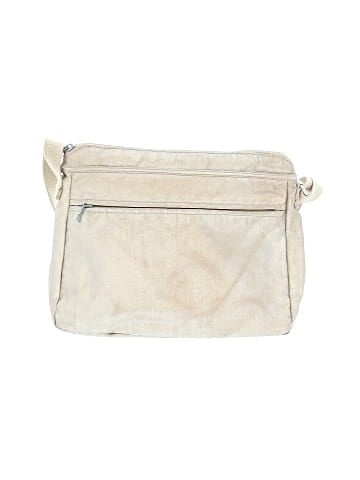 Kipling Crossbody Bag (view 2)