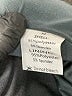 Assorted Brands Solid Gray Skort Size XL - photo 3