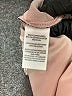 Donna Ricco Blue Cocktail Dress Size 14 - photo 8