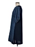Unbranded Blue Casual Dress Size M (estimated) - photo 5