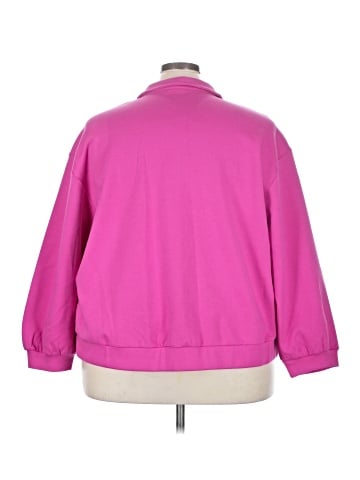 Target Sweatshirt (view 2)