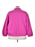 Target Pink Sweatshirt Size 3X - photo 2