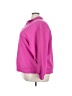 Target Pink Sweatshirt Size 3X - photo 5