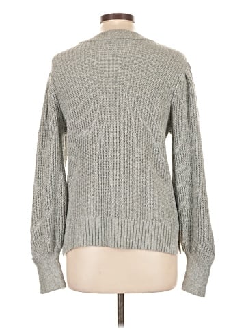 Crown & Ivy Pullover Sweater (view 2)