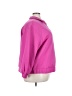Target Pink Sweatshirt Size 3X - photo 4