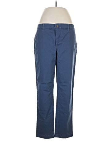 Tommy Hilfiger Casual Pants (view 1)