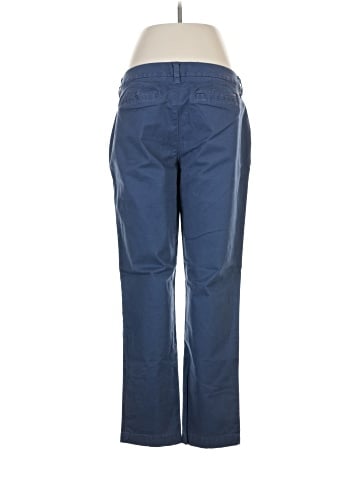 Tommy Hilfiger Casual Pants (view 2)
