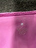 LA Hearts Pink Swimsuit Bottoms Size L - photo 3