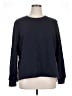 Banana Republic Blue Pullover Sweater Size XL - photo 1