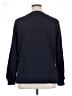 Banana Republic Blue Pullover Sweater Size XL - photo 2