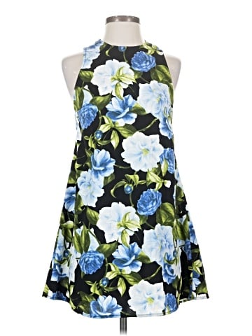 American Apparel Sleeveless Top (view 1)