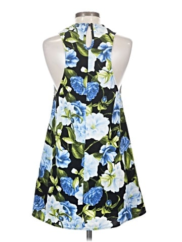 American Apparel Sleeveless Top (view 2)
