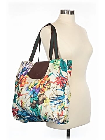 Shay Tote (view 2)