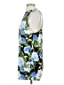 American Apparel Blue Sleeveless Top Size XS - photo 5