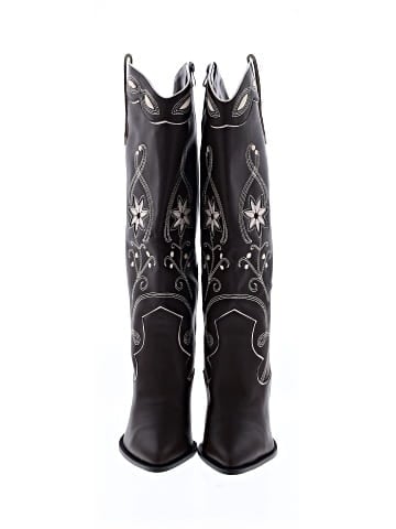 Assorted Brands Boots (view 2)