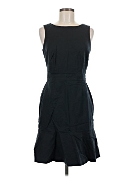 midi dress elegant Cowl Neck Ruched Bodycon Midi Dress in Green - 6