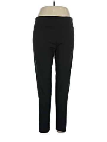 Cuddl Duds Active Pants (view 1)
