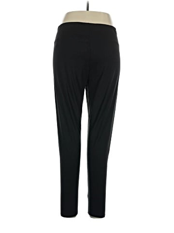 Cuddl Duds Active Pants (view 2)