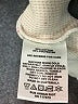 Sub Urban Riot White Pullover Sweater Size S - photo 8