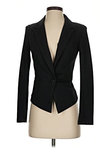 Kardashian Kollection Blazer (view 1)