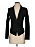 Kardashian Kollection Black Blazer Size S - photo 1