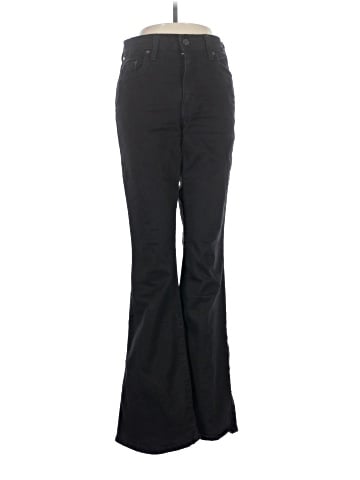 Levi's Jeans (view 1)