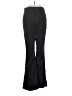 Levi's Black Jeans Size 28 waist - photo 1