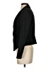 Kardashian Kollection Black Blazer Size S - photo 5