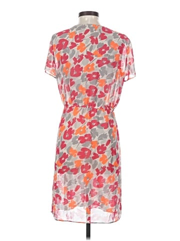 DKNYC Casual Dress (view 2)