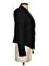 Kardashian Kollection Black Blazer Size S - photo 4