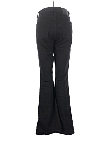 Levi's Jeans (view 2)