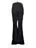 Levi's Black Jeans Size 28 waist - photo 2