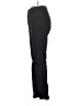 Levi's Black Jeans Size 28 waist - photo 5