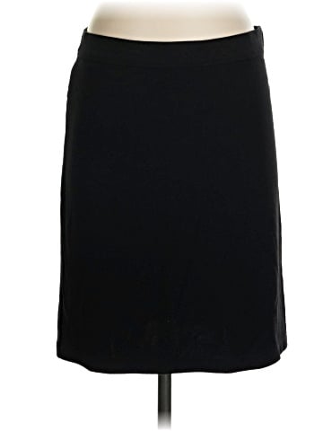 Sophie Max Casual Skirt (view 1)