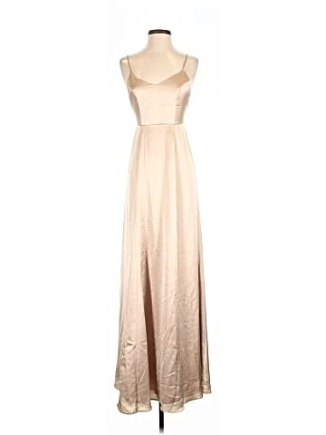 Show Me Your Mumu Cocktail Dress (view 1)