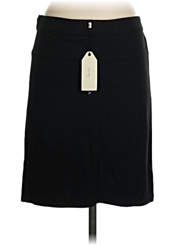 Sophie Max Casual Skirt (view 2)