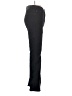 Levi's Black Jeans Size 28 waist - photo 4