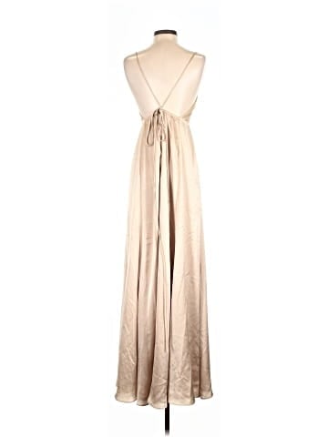 Show Me Your Mumu Cocktail Dress (view 2)