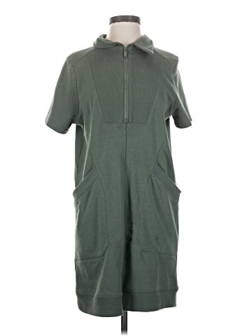 Rae Mode Casual Dress (view 1)